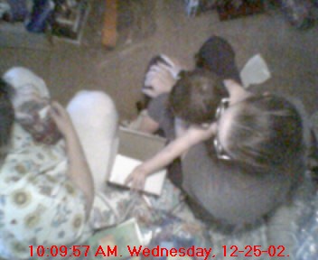 xmas10_09.57.jpg